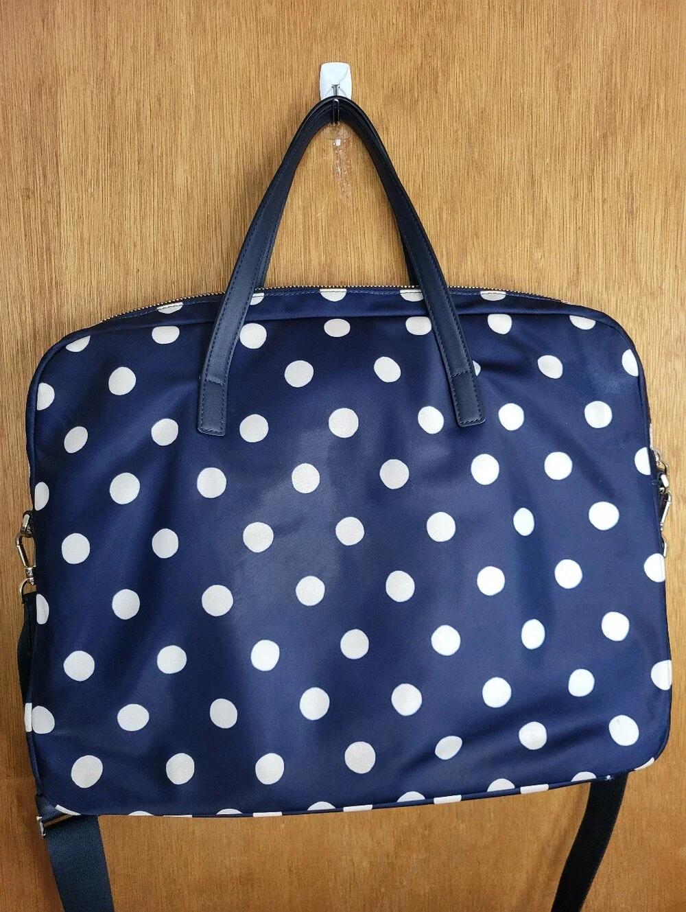 kate spade beautiful gently